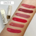 Фото 4 - Помада для губ матовая TopFace PROHD Soft Matte Lipstick PT158, 007 Timeless, 4 г