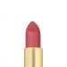 Фото 2 - Помада для губ матовая TopFace PROHD Soft Matte Lipstick PT158, 007 Timeless, 4 г