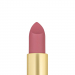 Фото 2 - Помада для губ матовая TopFace PROHD Soft Matte Lipstick PT158, 009 Stylish, 4 г