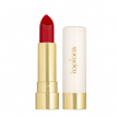 Помада для губ матовая TopFace Soft Matte Lipstick PT158, 010 Crazy For You, 4 г