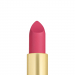 Фото 2 - Помада для губ матовая TopFace Soft Matte Lipstick PT158, 012 Cosmic Rose, 4 г