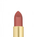 Фото 2 - Помада для губ матовая TopFace PROHD Soft Matte Lipstick PT158, 013 Muse, 4 г