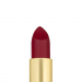 Фото 2 - Помада для губ матовая TopFace PROHD Soft Matte Lipstick PT158, 015 Exclusive, 4 г