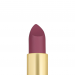 Фото 4 - Помада для губ матовая TopFace Soft Matte Lipstick PT158, 016 Cool Mauve, 4 г