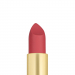 Фото 2 - Помада для губ матовая TopFace Soft Matte Lipstick PT158, 017 Sweet Talker, 4 г