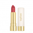 Помада для губ матовая TopFace Soft Matte Lipstick PT158, 017 Sweet Talker, 4 г