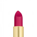 Фото 2 - Помада для губ матовая TopFace PROHD Soft Matte Lipstick PT158, 018 Flying Solo, 4 г