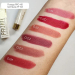 Фото 2 - Помада для губ матовая TopFace PROHD Soft Matte Lipstick PT158, 019 Honey Love, 4 г