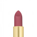 Фото 3 - Помада для губ матовая TopFace PROHD Soft Matte Lipstick PT158, 019 Honey Love, 4 г