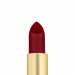 Фото 2 - Помада для губ матовая TopFace Soft Matte Lipstick PT158, 020 Lady Danger, 4 г