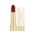 Помада для губ матовая TopFace Soft Matte Lipstick PT158, 020 Lady Danger, 4 г