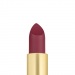 Фото 2 - Помада для губ матова TopFace PROHD Soft Matte Lipstick PT158, 022 Idol, 4 г