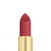 Фото 2 - Помада для губ матовая TopFace Soft Matte Lipstick PT158, 024 Secret Crush, 4 г