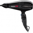 Фен для волос BaByliss PRO Caruso Ionic 2400W BAB6510IRE