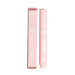 Фото 3 - Бальзам-тинт для губ Bless Beauty Jelly Balm 01 Cold Pink, 2,2 г