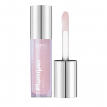 Масло-плампер для губ Bless Beauty Plumper LIP OIL 02 Milky Pink, 3,7 мл