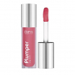 Масло-плампер для губ Bless Beauty Plumper LIP OIL 03 Sangria, 3,7 мл