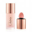 Румяна жидкие TopFace Liquid Blush Cherie PT356, 03 Blossom, 6 мл