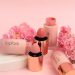 Фото 2 - Румяна жидкие TopFace Liquid Blush Cherie PT356, 03 Blossom, 6 мл