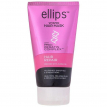 Маска для волос Ellips Vitamin Hair mask Repair Pro-keratin Восстановление, 120гр