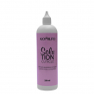 Ремувер для кутикули Komilfo Solution Cuticle Remover лужний,250 мл