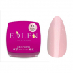 Гель для нарощування EDLEN Builder gel №18 Princess, 30 мл