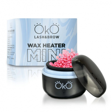 Воскоплав OKO Mini WAX Heater, USB кабель