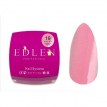 Гель для наращивания EDLEN Builder gel №19 Princess,30 мл