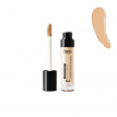 Консилер 3 in1 Bless Beauty CAMOUFLAGE № 01, 9 мл