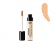 Beauty Консилер 3 in1 Bless CAMOUFLAGE № 03, 9 мл