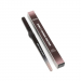 Фото 2 - Маркер для бровей Bless Beauty Micro Brow Liner 01 Brunette, 0,5 г