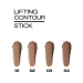 Фото 3 - Контур-стік для обличчя Bless Beauty Lifting Contour 01 Natural, 9 г