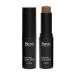 Фото 1 - Контур-стік для обличчя Bless Beauty Lifting Contour 03 Medium Shadow, 9 г