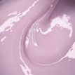 Nika Zemlyanikina Fiber Base Ice Cream - Файбер база нежно-розовая, 30 мл