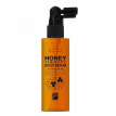 Эссенция-мист для увлажнения волос Daeng Gi Meo Ri Honey therapy hair mist, 100мл