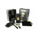 Фото 3 - Шейвер-электробритва WAHL Mobile Shaver Gold Edition, 07057-016