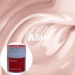 Гель для нігтів Easy Everyday Gel ash моделюючий сіро-бежевий, 30 мл