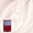 Гель для ногтей Easy Everyday Gel bone моделирующий слоновая кость, 30 мл