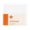 Гель желе Easy Volume gel прозорий без липкого слоя, 20 мл.
