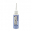 Пудра для апаратного манікюру Touch Before powder, 50 г