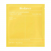 Фото 1 - Маска для лица гидрогелевая Biodance Radiant Vita Niacinamidel Deep mask для сияния кожи, 34г