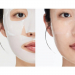 Фото 2 - Маска для лица гидрогелевая Biodance Hydro Cera-nol Real Deep mask с керамидами, 34г