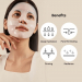 Фото 2 - Маска для лица гидрогелевая Biodance Bio-Collagen Real Deep mask с коллагеном, 34г