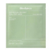 Фото 1 - Маска для лица гидрогелевая Biodance Refreshing Sea Kelp Real Deep mask с ламинарией, 34г