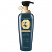 Шампунь Daeng Gi Meo Ri Hair-Loss Care Shampoo For Oil Scalp против выпадения для жирной кожи, 400ml