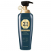 Фото 1 - Шампунь Daeng Gi Meo Ri Hair-Loss Care Shampoo For Oil Scalp против выпадения для жирной кожи, 400ml