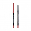 Карандаш для губ TopFace Stylo Lipliner автоматический 001, 0,29 г