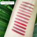 Фото 2 - Карандаш для губ TopFace Stylo Lipliner автоматический 006, 0,29 г
