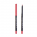 Фото 1 - Карандаш для губ TopFace Stylo Lipliner автоматический 006, 0,29 г
