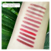 Фото 2 - Карандаш для губ TopFace Stylo Lipliner автоматический PT618, 007, 0,29 г